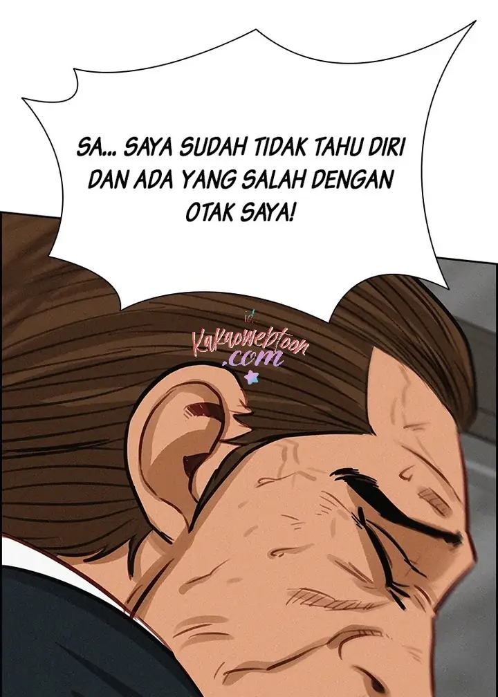 Chapter 144 - halaman 81
