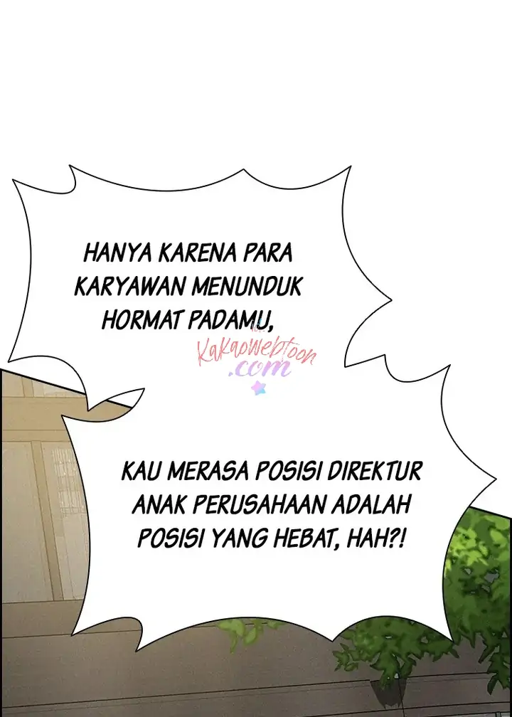 Chapter 144 - halaman 83
