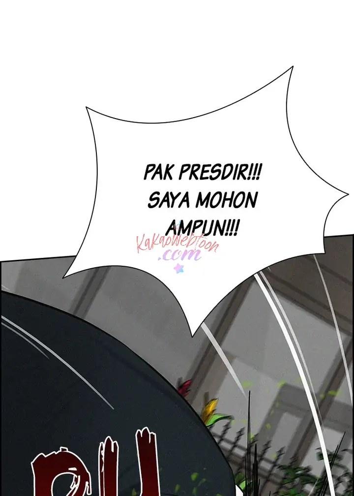 Chapter 144 - halaman 85