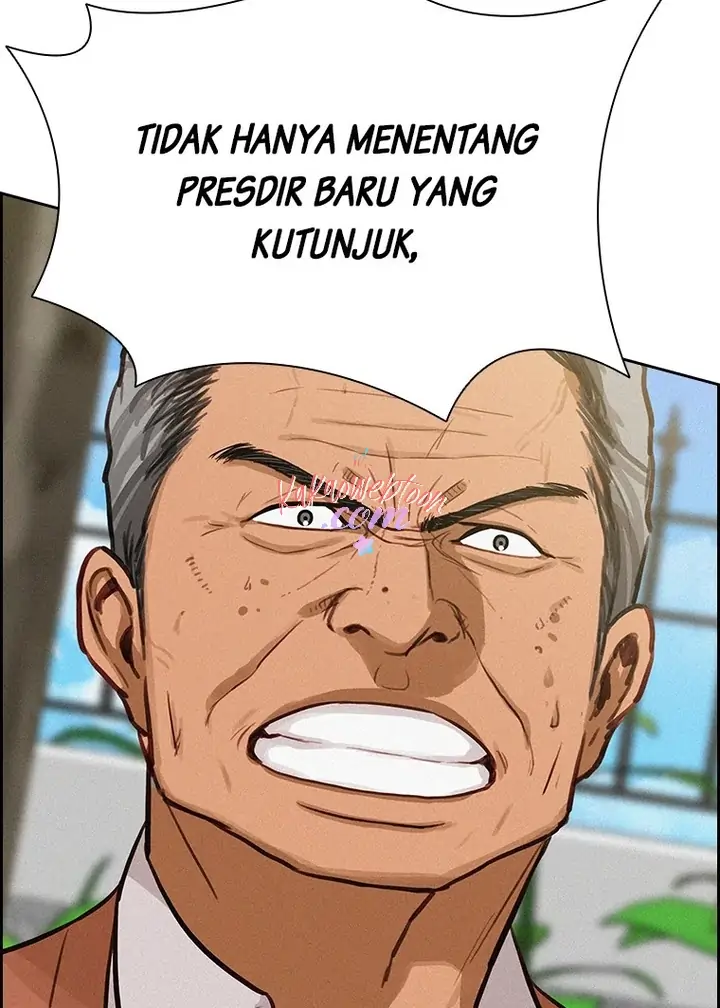 Chapter 144 - halaman 87
