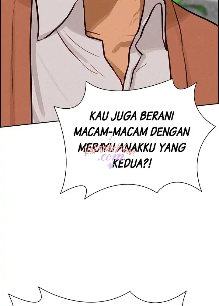Chapter 144 - halaman 88