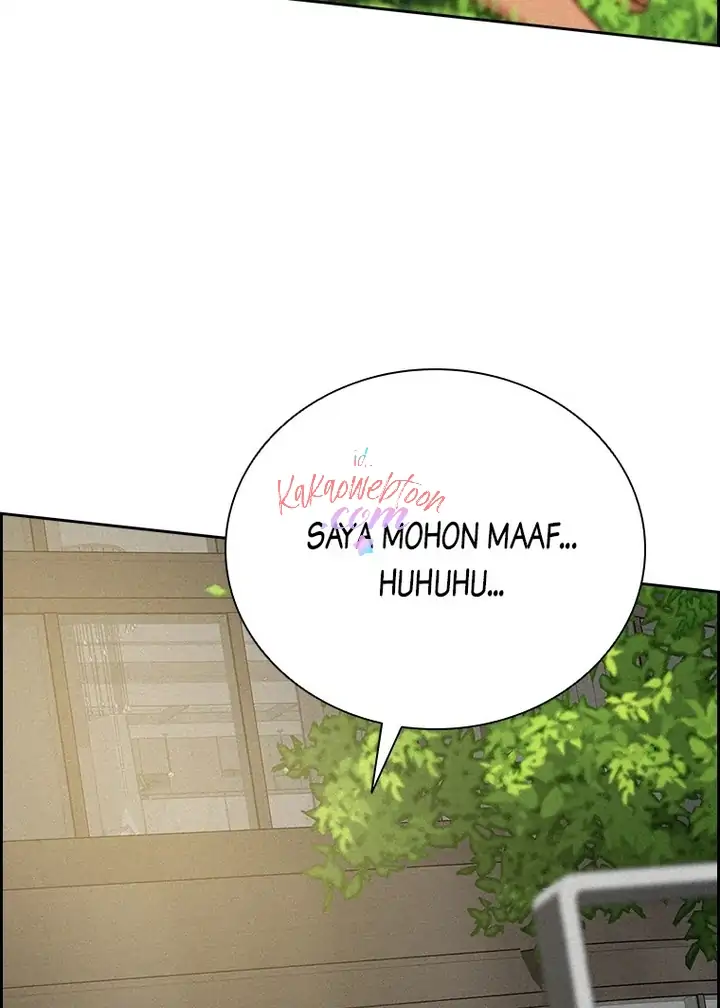 Chapter 144 - halaman 90