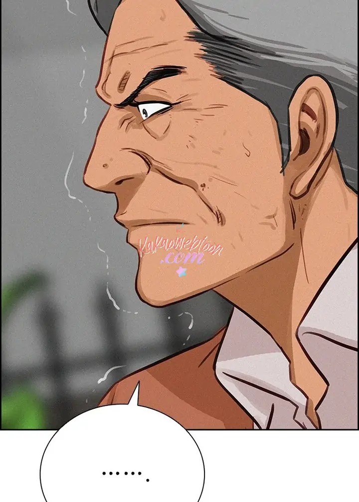 Chapter 144 - halaman 92