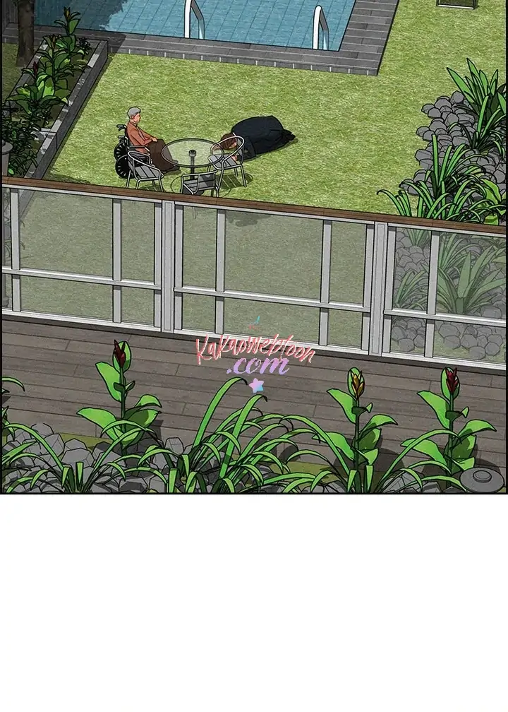 Chapter 144 - halaman 94