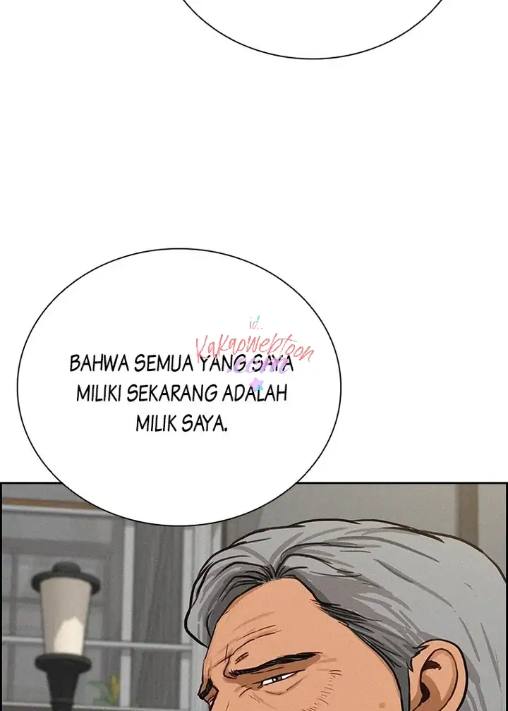 Chapter 144 - halaman 96