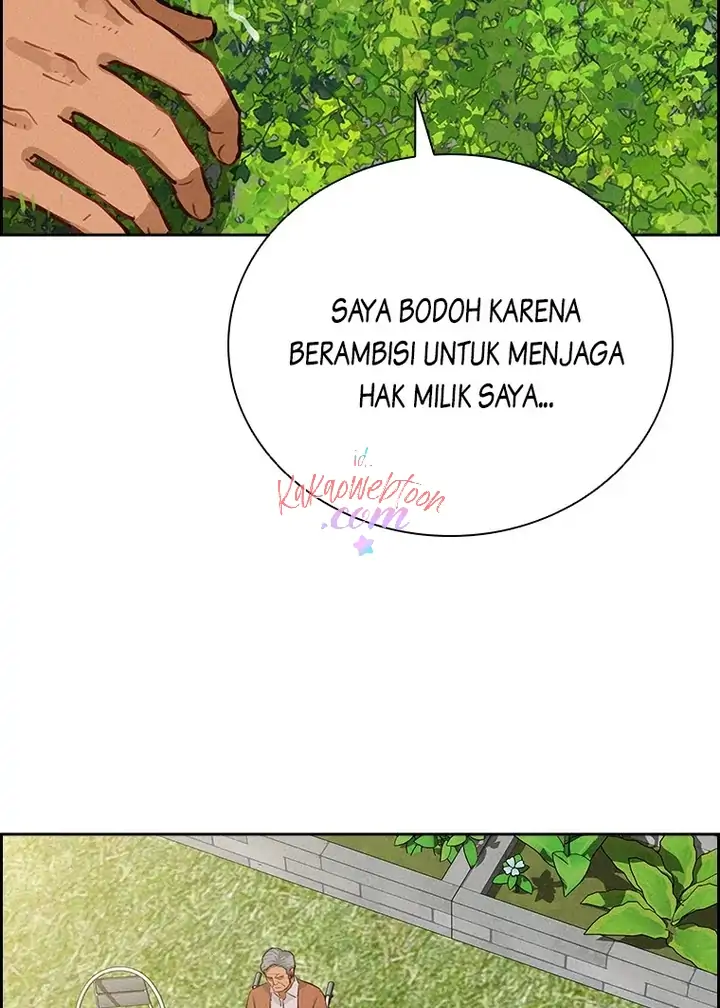 Chapter 144 - halaman 99