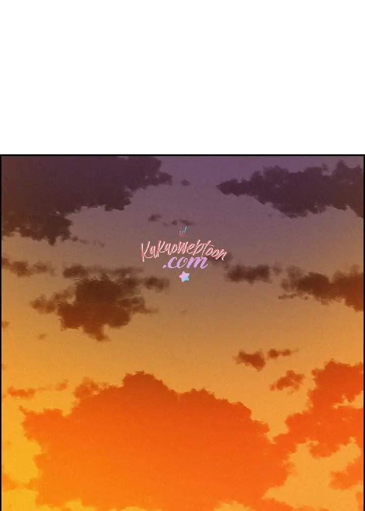 Chapter 145 - halaman 2