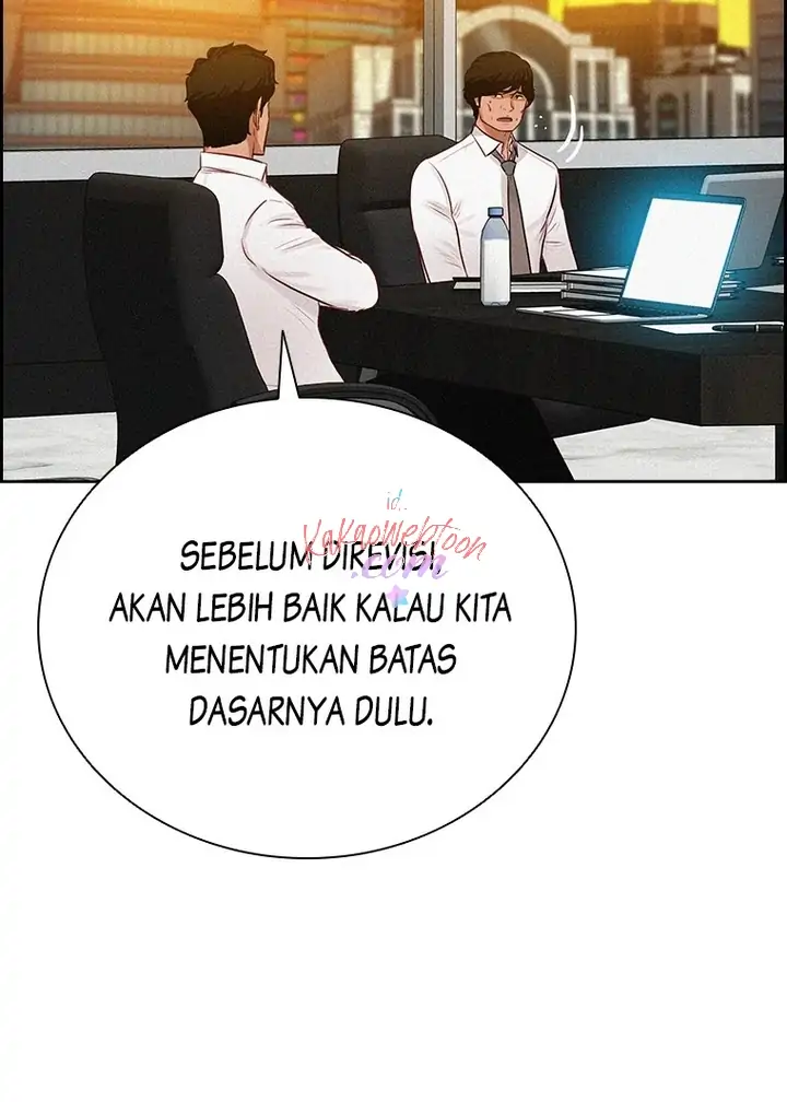 Chapter 145 - halaman 13