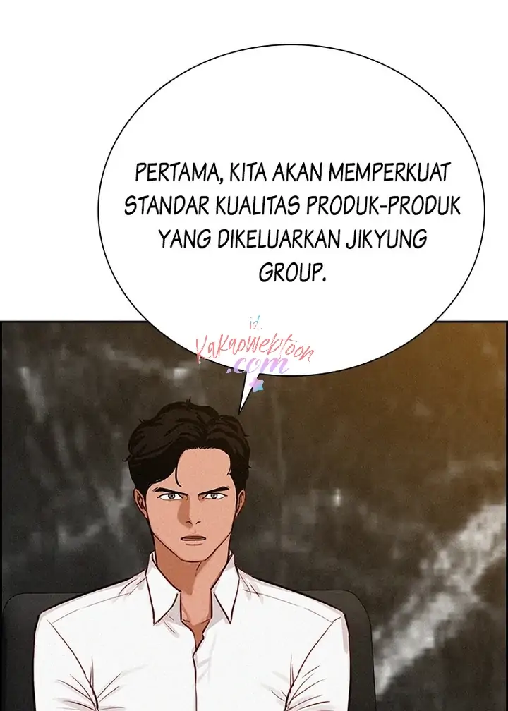 Chapter 145 - halaman 14