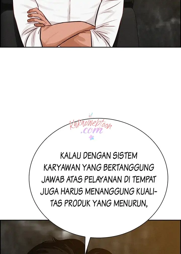 Chapter 145 - halaman 15