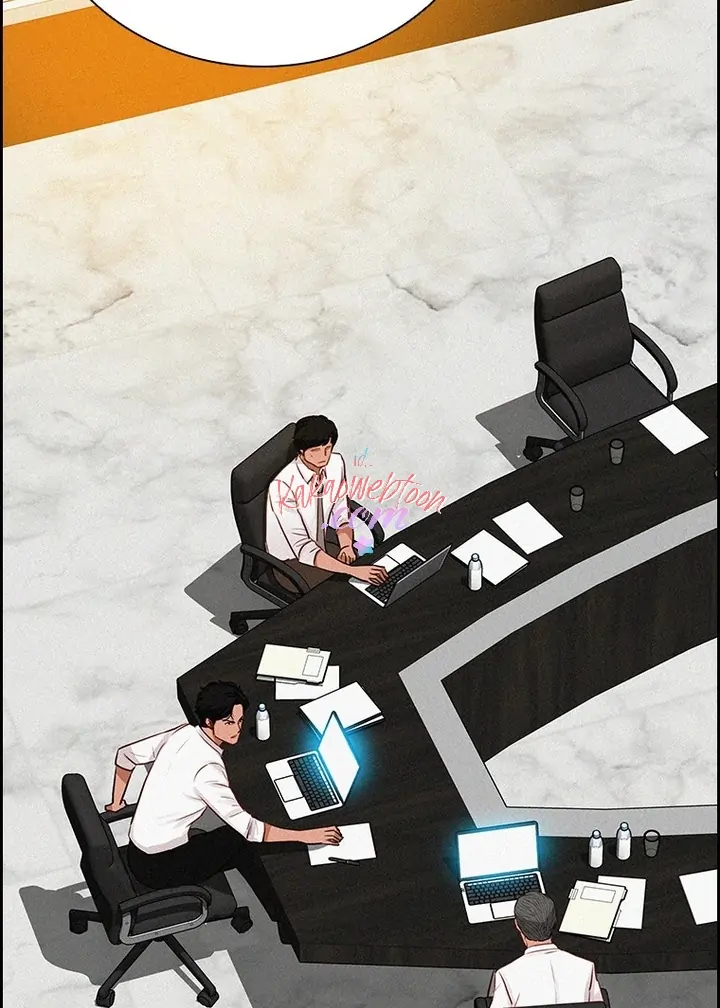 Chapter 145 - halaman 18