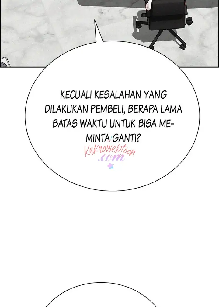 Chapter 145 - halaman 19