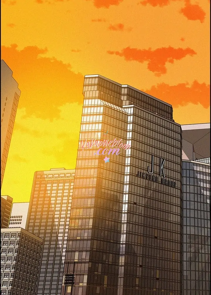Chapter 145 - halaman 3
