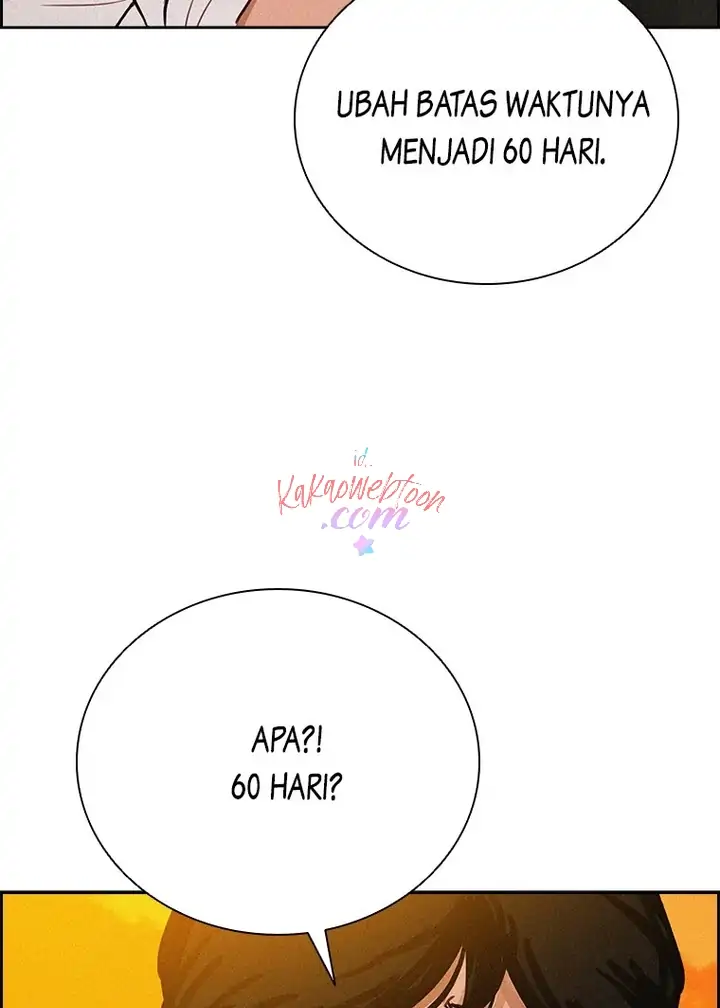 Chapter 145 - halaman 22