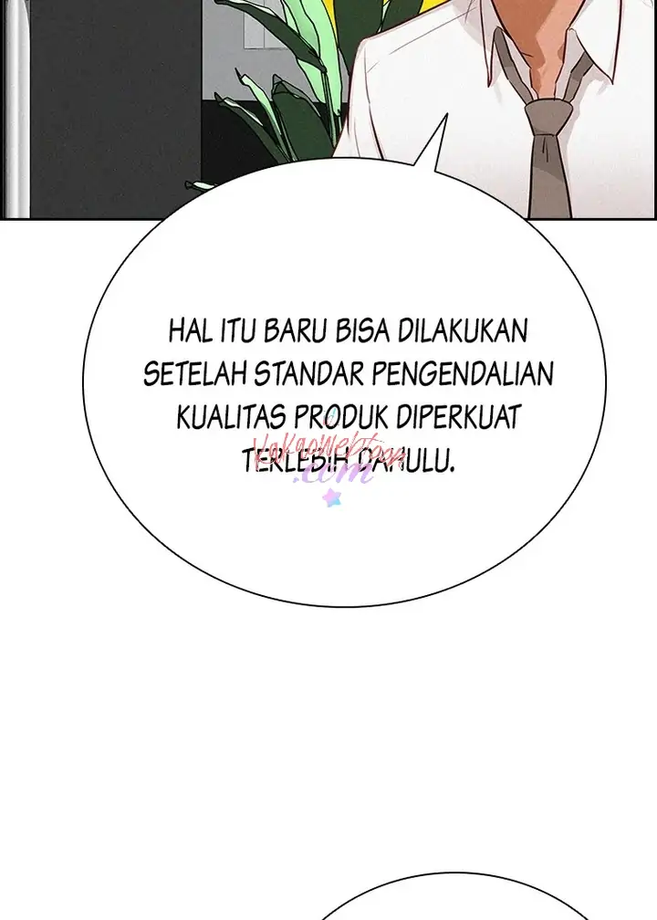 Chapter 145 - halaman 27