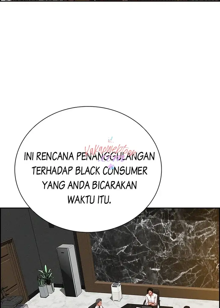 Chapter 145 - halaman 4