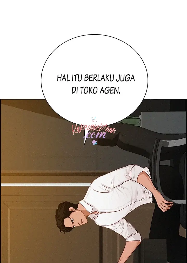 Chapter 145 - halaman 35