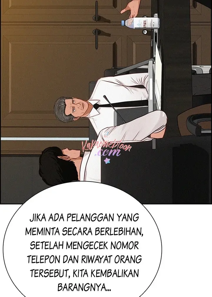 Chapter 145 - halaman 36