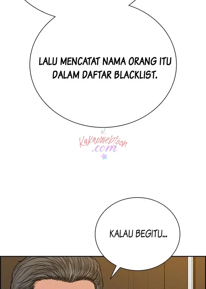 Chapter 145 - halaman 37