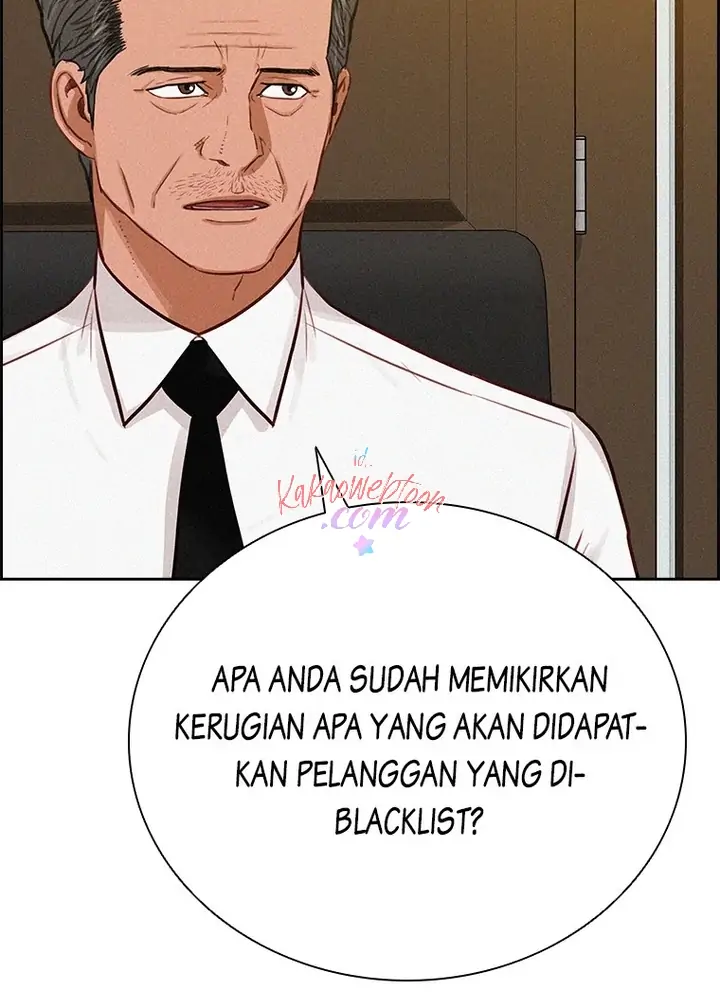 Chapter 145 - halaman 38