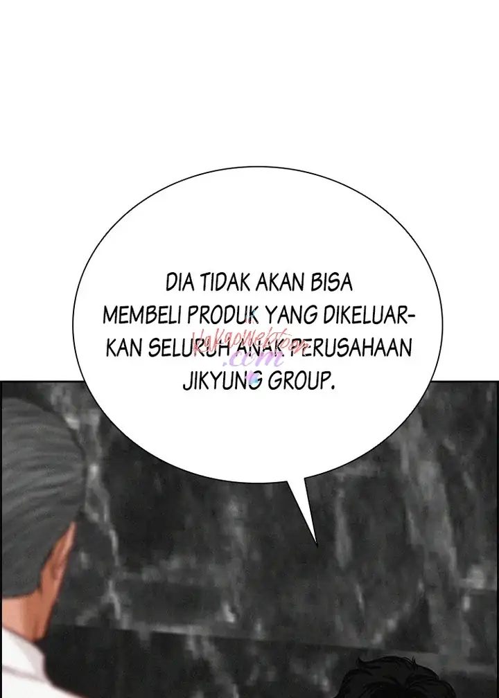 Chapter 145 - halaman 39