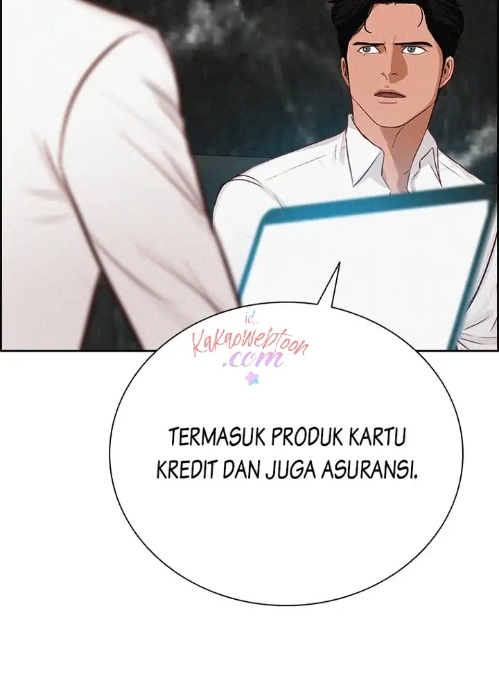Chapter 145 - halaman 40
