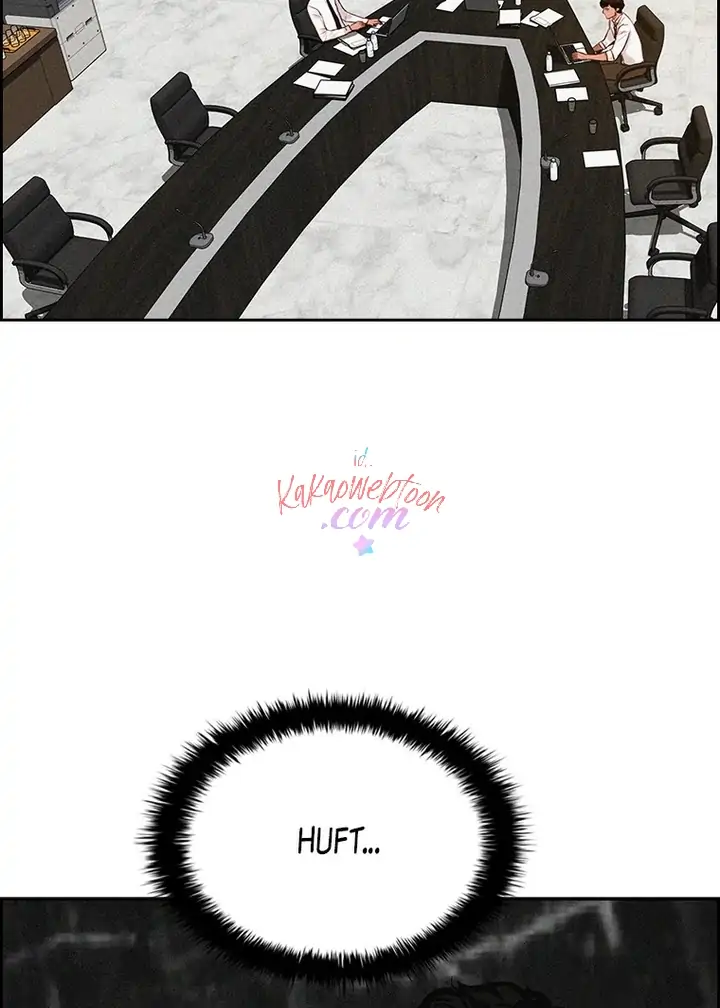 Chapter 145 - halaman 5