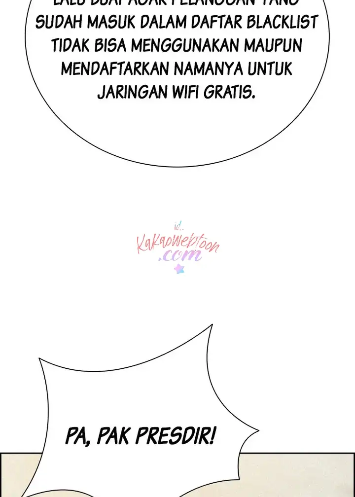 Chapter 145 - halaman 43