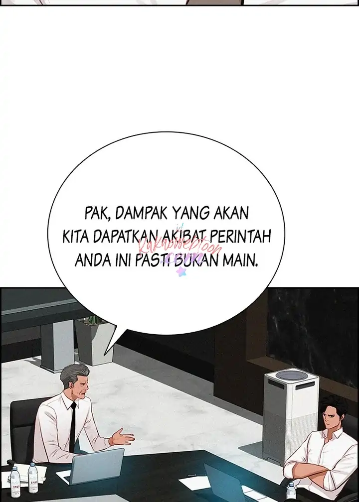 Chapter 145 - halaman 45
