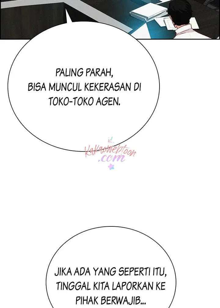 Chapter 145 - halaman 46