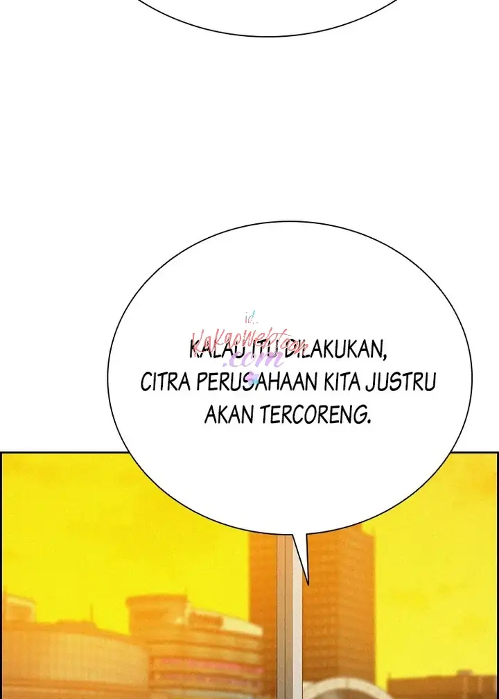 Chapter 145 - halaman 48