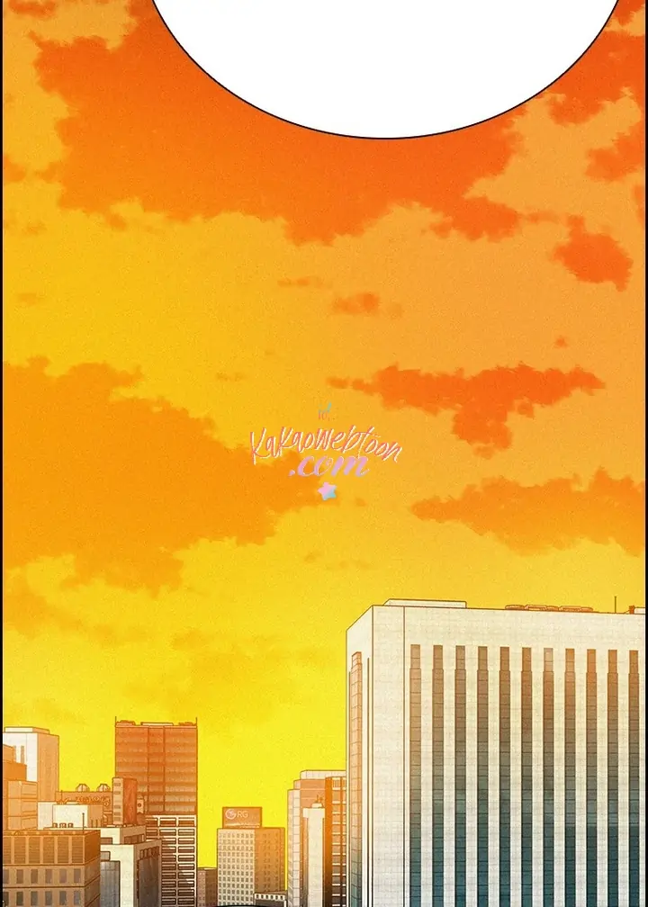 Chapter 145 - halaman 52