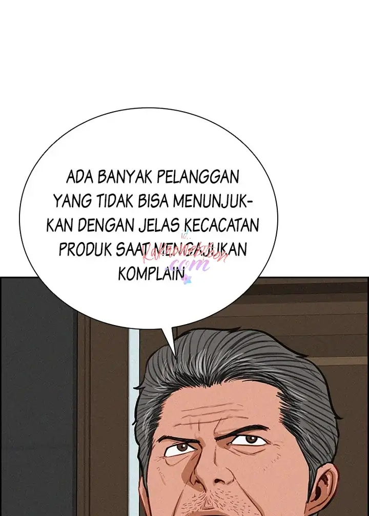 Chapter 145 - halaman 55