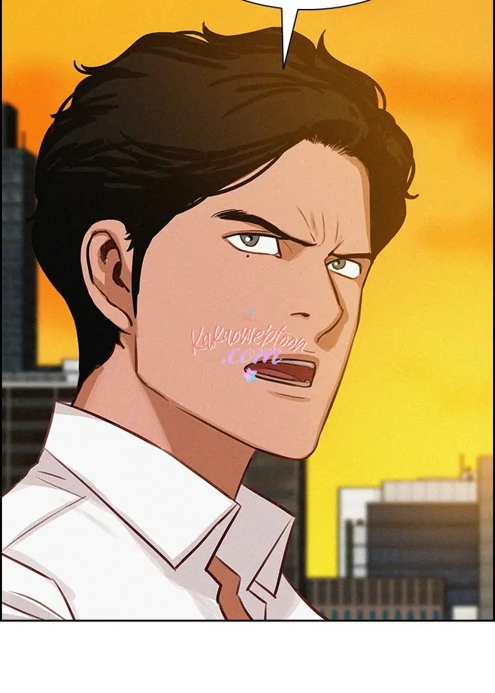 Chapter 145 - halaman 59