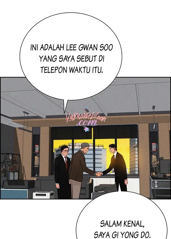 Chapter 145 - halaman 66