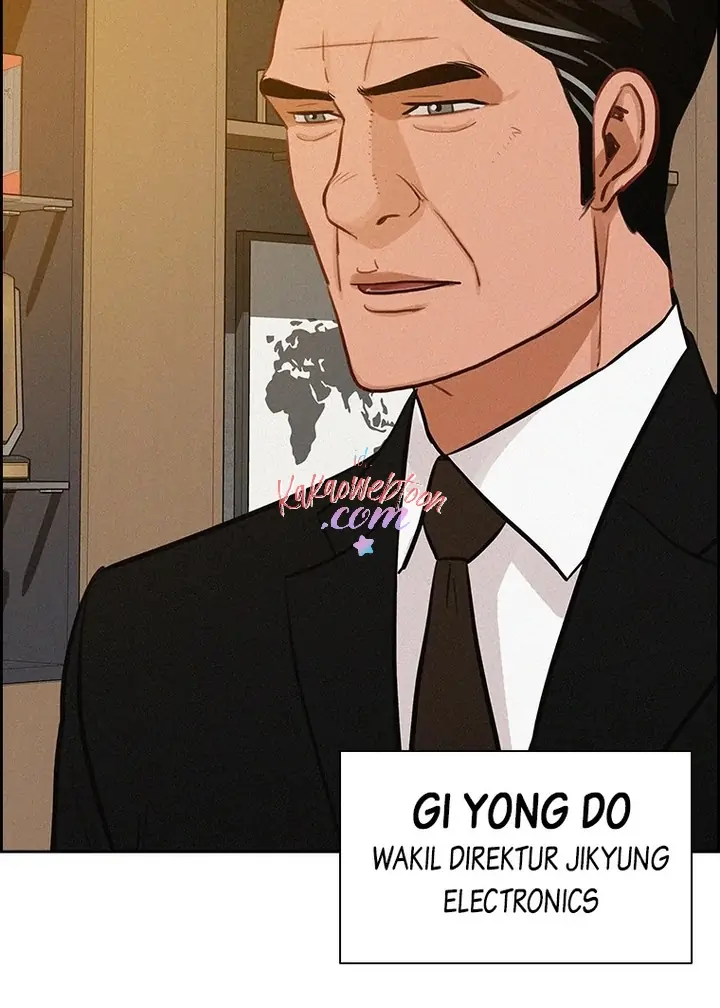 Chapter 145 - halaman 68