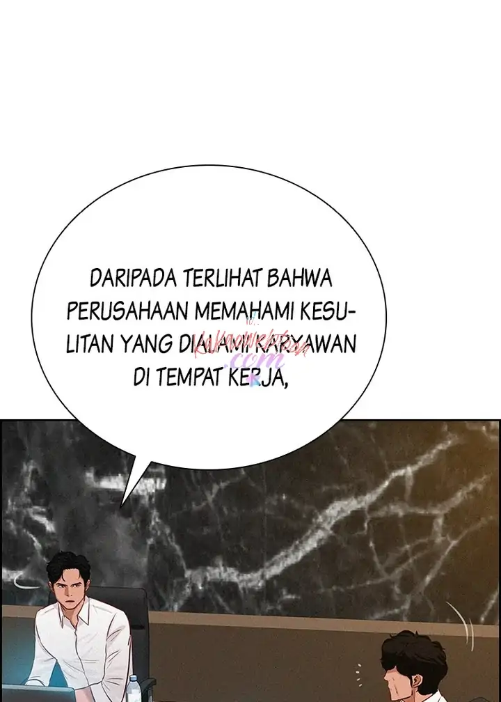Chapter 145 - halaman 8