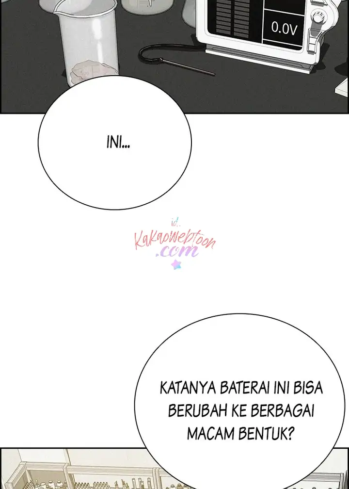 Chapter 145 - halaman 72