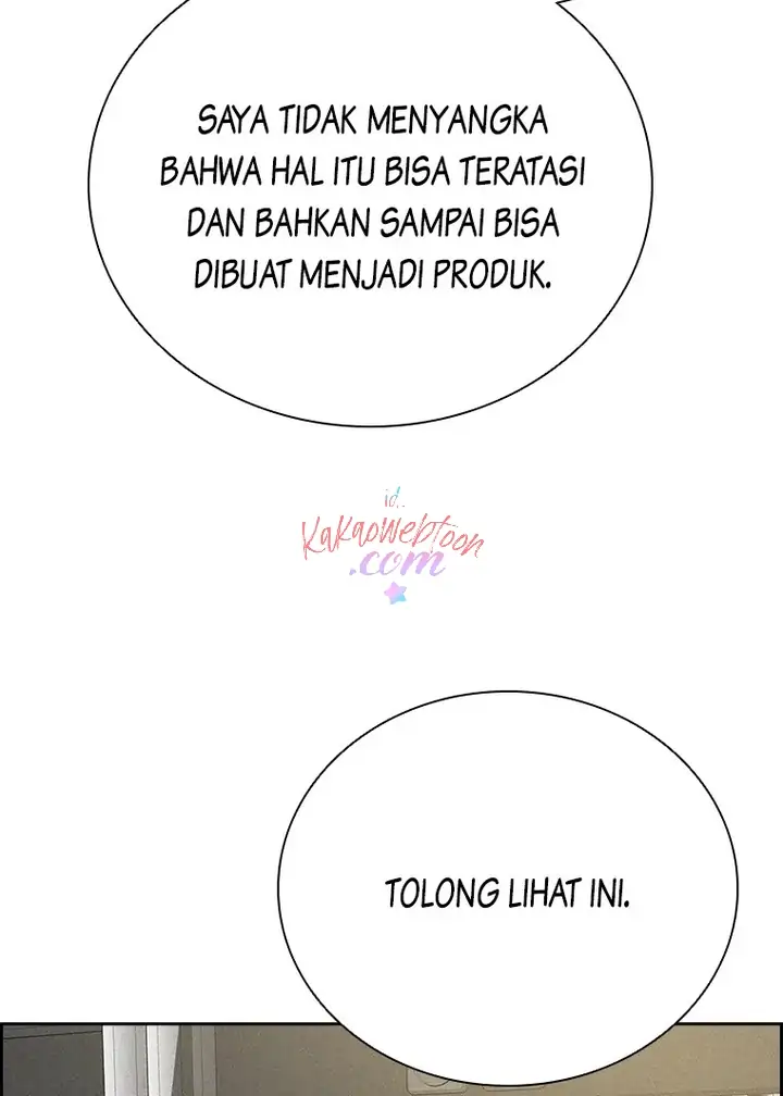 Chapter 145 - halaman 74