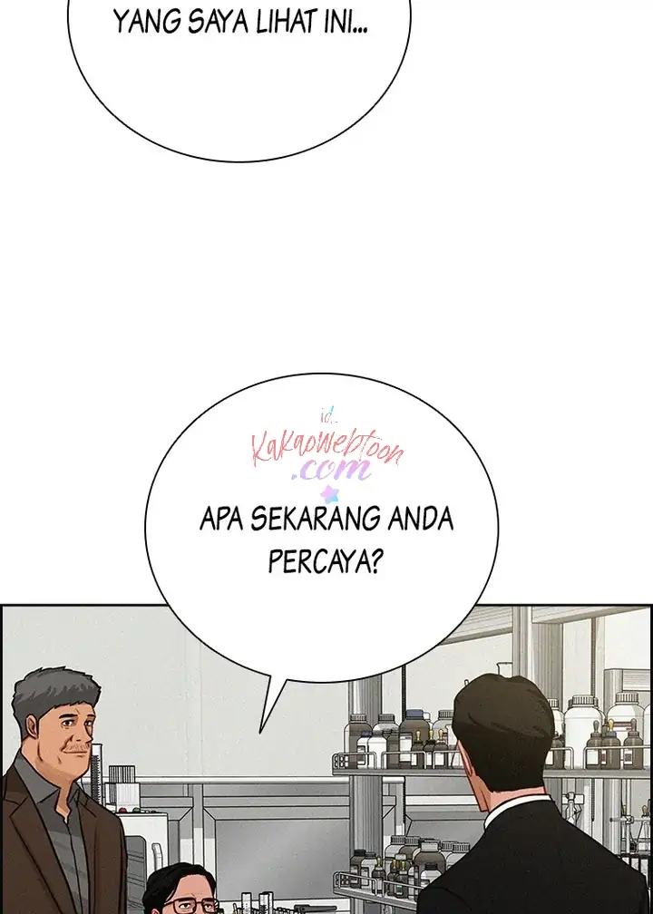 Chapter 145 - halaman 79