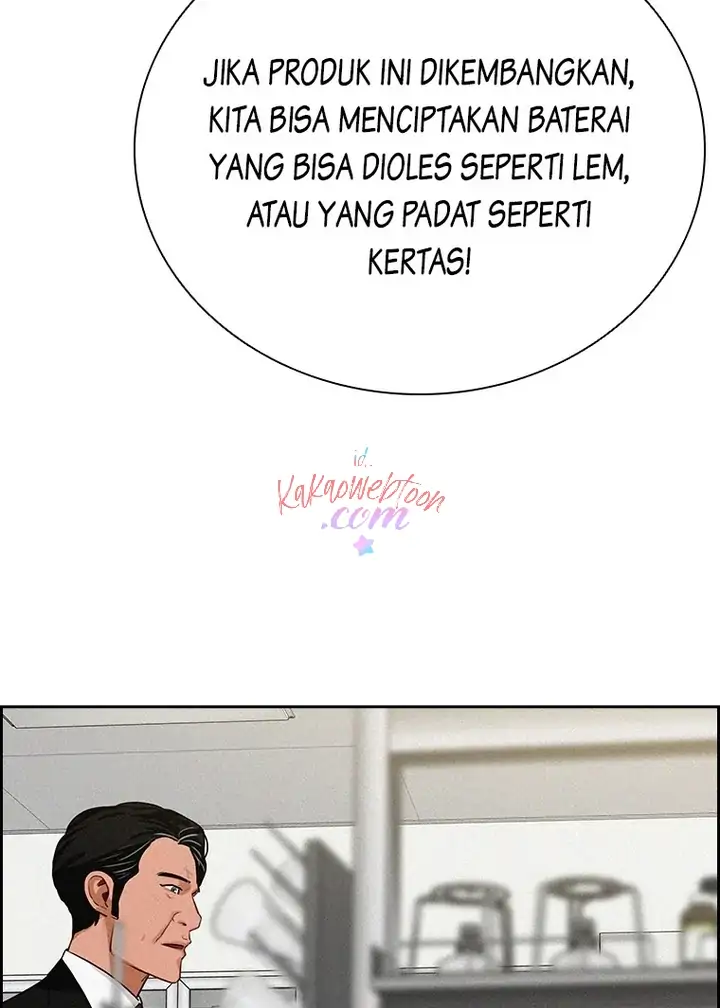 Chapter 145 - halaman 83