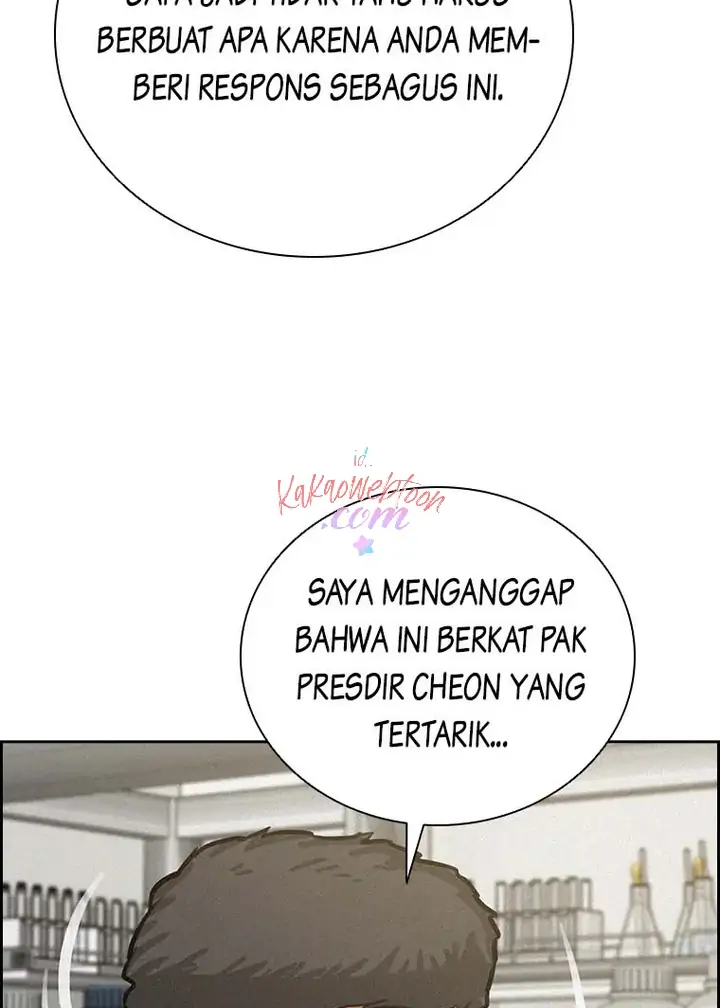 Chapter 145 - halaman 93