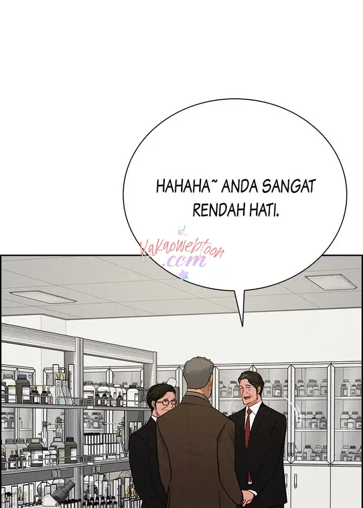 Chapter 145 - halaman 95