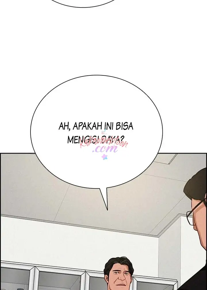 Chapter 145 - halaman 98
