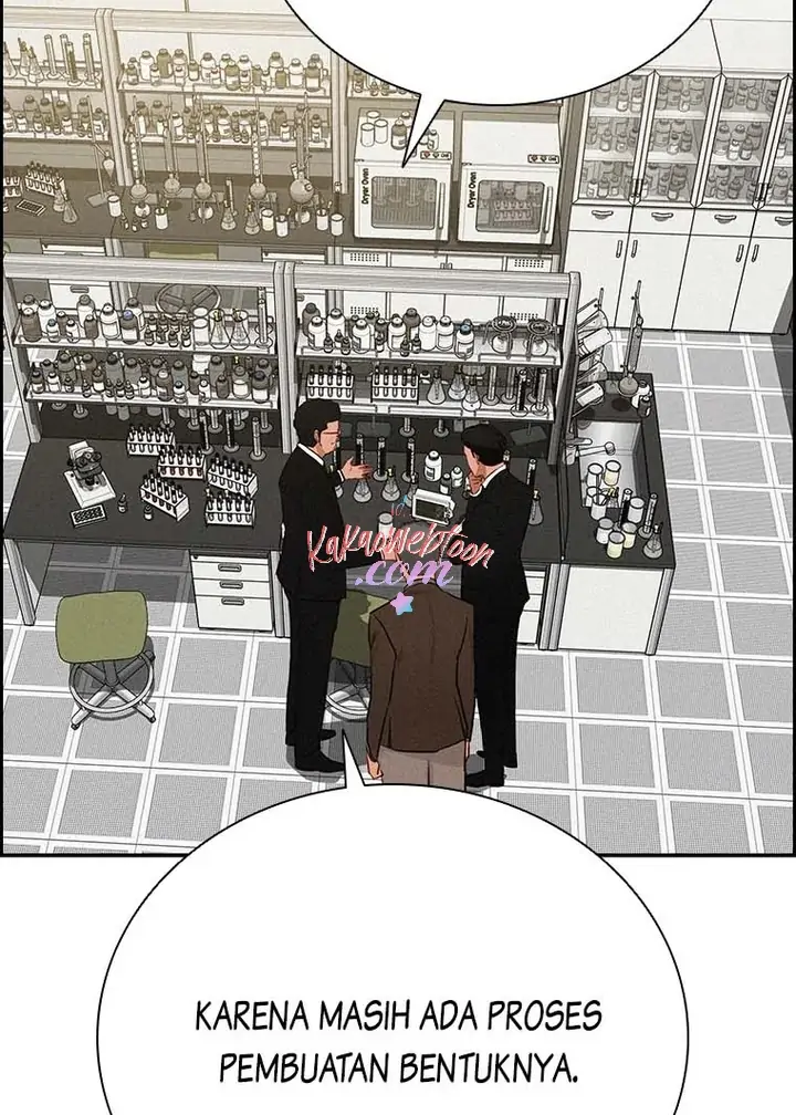 Chapter 145 - halaman 100