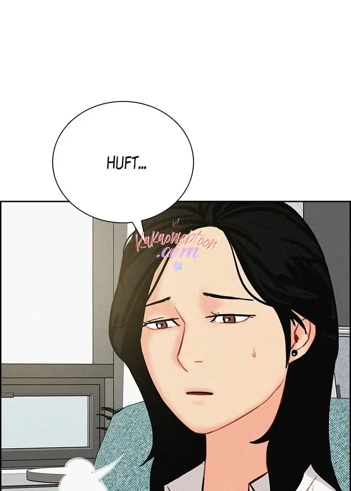 Chapter 146 - halaman 105