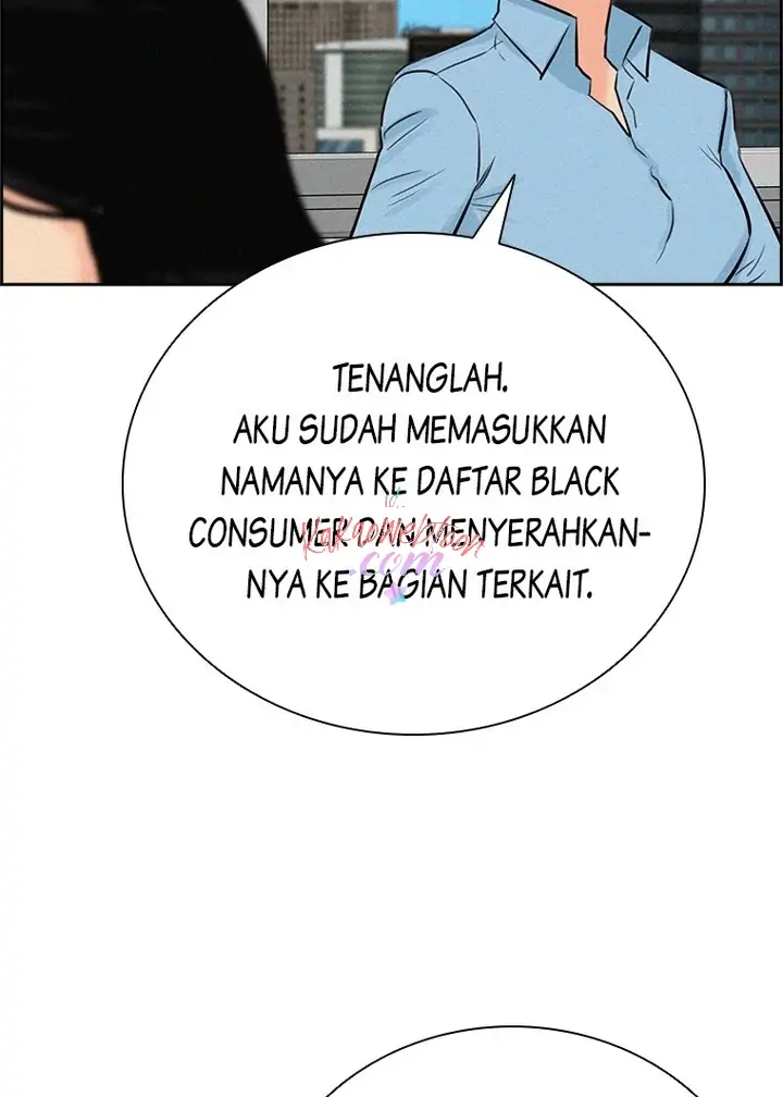 Chapter 146 - halaman 107
