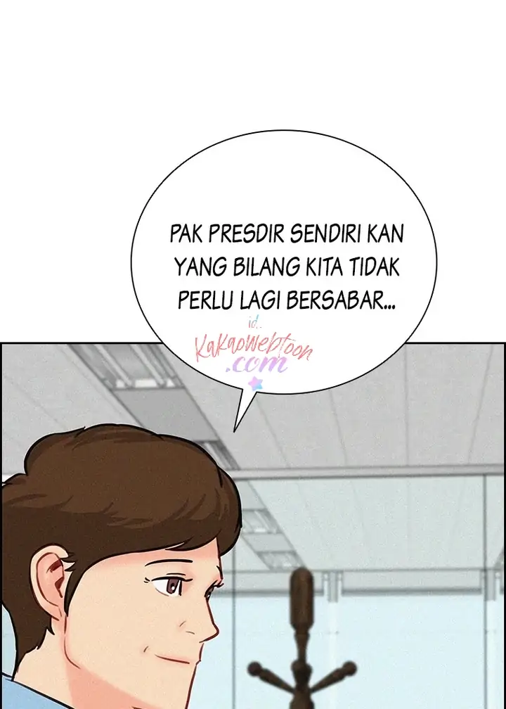 Chapter 146 - halaman 109