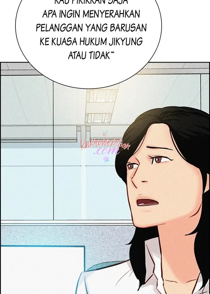 Chapter 146 - halaman 111