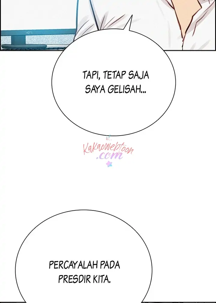Chapter 146 - halaman 112